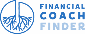 Financial Coach Finder